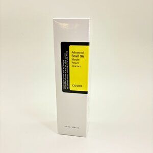 COSRX Advanced Snail 96 Mucin Power Essence